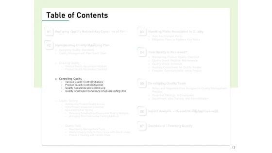 Quality_Management_Plan_QMP_Ppt_PowerPoint_Presentation_Complete_Deck_With_Slides_Slide_13.jpg