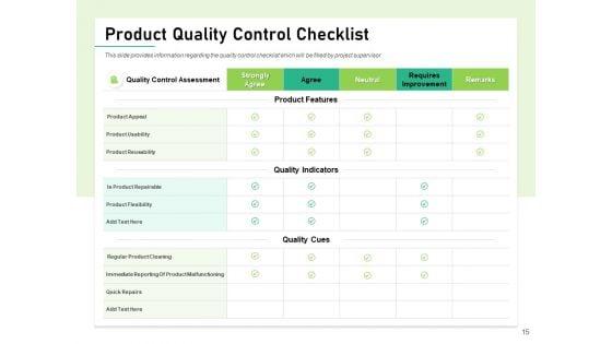 Quality_Management_Plan_QMP_Ppt_PowerPoint_Presentation_Complete_Deck_With_Slides_Slide_15.jpg