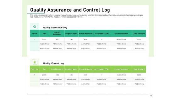 Quality_Management_Plan_QMP_Ppt_PowerPoint_Presentation_Complete_Deck_With_Slides_Slide_16.jpg