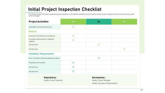 Quality_Management_Plan_QMP_Ppt_PowerPoint_Presentation_Complete_Deck_With_Slides_Slide_20.jpg