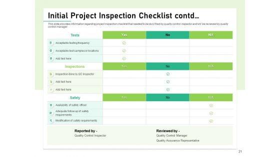 Quality_Management_Plan_QMP_Ppt_PowerPoint_Presentation_Complete_Deck_With_Slides_Slide_21.jpg