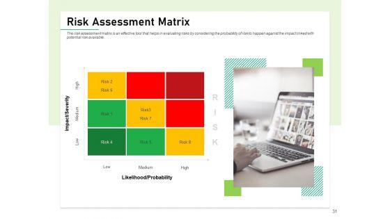 Quality_Management_Plan_QMP_Ppt_PowerPoint_Presentation_Complete_Deck_With_Slides_Slide_31.jpg