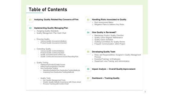Quality_Management_Plan_QMP_Ppt_PowerPoint_Presentation_Complete_Deck_With_Slides_Slide_3.jpg