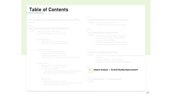 Quality_Management_Plan_QMP_Ppt_PowerPoint_Presentation_Complete_Deck_With_Slides_Slide_43.jpg