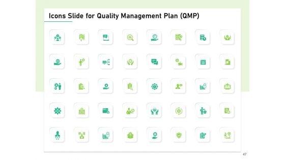 Quality_Management_Plan_QMP_Ppt_PowerPoint_Presentation_Complete_Deck_With_Slides_Slide_47.jpg