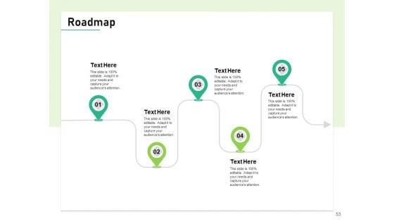 Quality_Management_Plan_QMP_Ppt_PowerPoint_Presentation_Complete_Deck_With_Slides_Slide_53.jpg