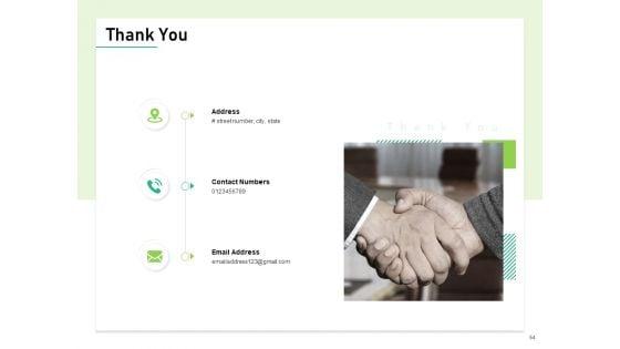 Quality_Management_Plan_QMP_Ppt_PowerPoint_Presentation_Complete_Deck_With_Slides_Slide_54.jpg