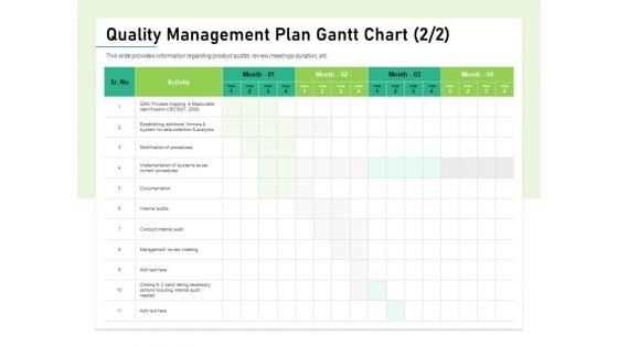 Quality_Management_Plan_QMP_Quality_Management_Plan_Gantt_Chart_Mockup_PDF_Slide_1.jpg
