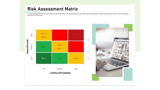 Quality_Management_Plan_QMP_Risk_Assessment_Matrix_Ppt_Portfolio_Inspiration_PDF_Slide_1.jpg