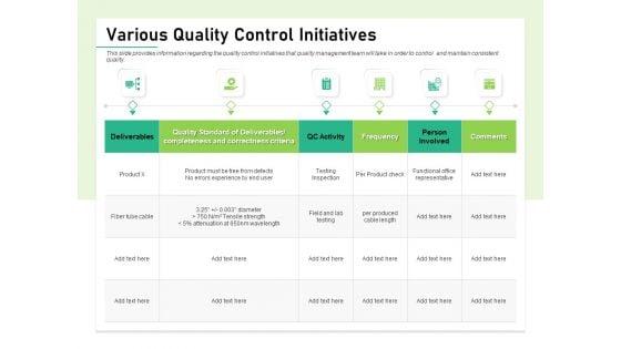 Quality_Management_Plan_QMP_Various_Quality_Control_Initiatives_Rules_PDF_Slide_1.jpg