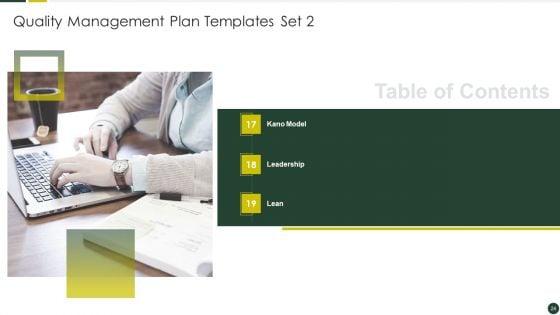 Quality_Management_Plan_Templates_Set_2_Ppt_PowerPoint_Presentation_Complete_Deck_With_Slides_Slide_24.jpg