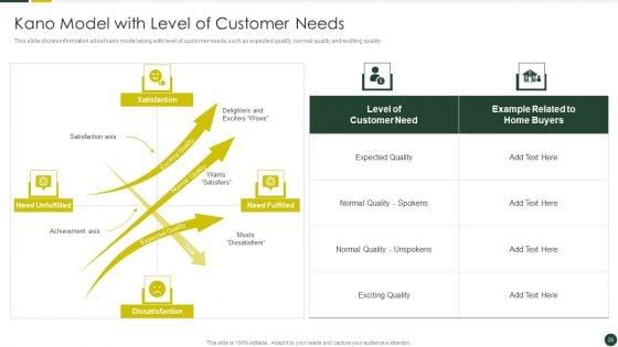 Quality_Management_Plan_Templates_Set_2_Ppt_PowerPoint_Presentation_Complete_Deck_With_Slides_Slide_25.jpg
