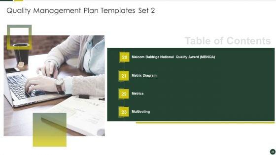 Quality_Management_Plan_Templates_Set_2_Ppt_PowerPoint_Presentation_Complete_Deck_With_Slides_Slide_28.jpg