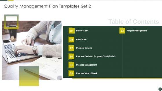 Quality_Management_Plan_Templates_Set_2_Ppt_PowerPoint_Presentation_Complete_Deck_With_Slides_Slide_37.jpg