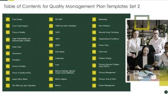 Quality_Management_Plan_Templates_Set_2_Ppt_PowerPoint_Presentation_Complete_Deck_With_Slides_Slide_3.jpg