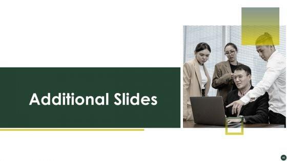 Quality_Management_Plan_Templates_Set_2_Ppt_PowerPoint_Presentation_Complete_Deck_With_Slides_Slide_46.jpg