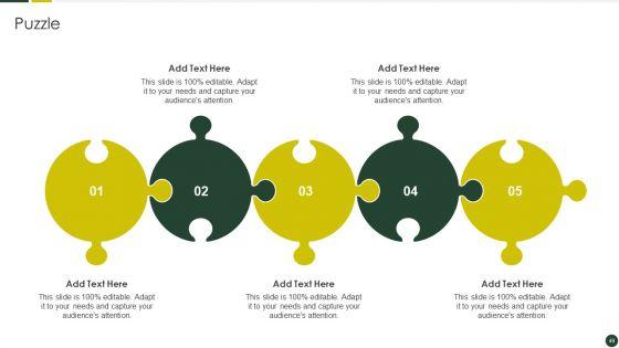 Quality_Management_Plan_Templates_Set_2_Ppt_PowerPoint_Presentation_Complete_Deck_With_Slides_Slide_49.jpg