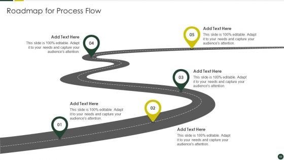 Quality_Management_Plan_Templates_Set_2_Ppt_PowerPoint_Presentation_Complete_Deck_With_Slides_Slide_50.jpg