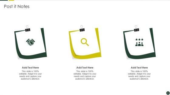 Quality_Management_Plan_Templates_Set_2_Ppt_PowerPoint_Presentation_Complete_Deck_With_Slides_Slide_51.jpg