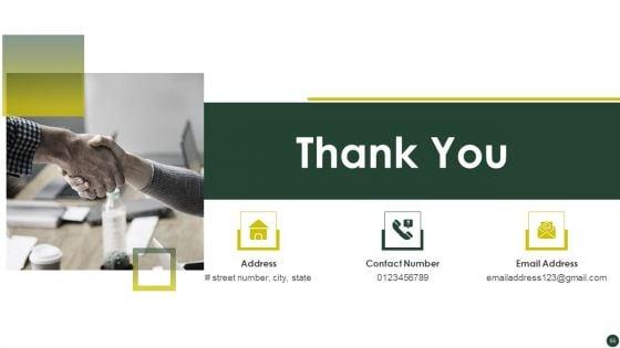 Quality_Management_Plan_Templates_Set_2_Ppt_PowerPoint_Presentation_Complete_Deck_With_Slides_Slide_55.jpg