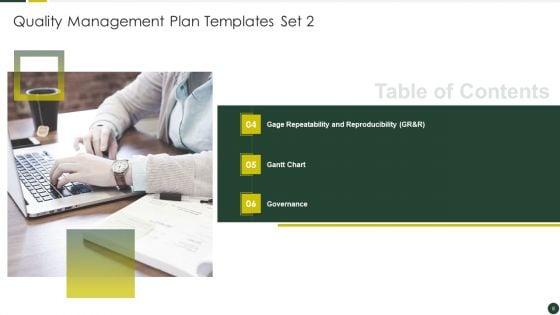 Quality_Management_Plan_Templates_Set_2_Ppt_PowerPoint_Presentation_Complete_Deck_With_Slides_Slide_8.jpg