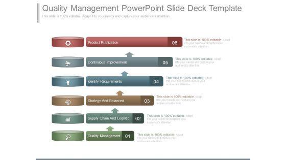 Quality_Management_Powerpoint_Slide_Deck_Template_1.jpg