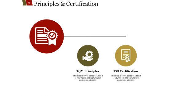 Quality_Management_Principals_Process_Approach_Ppt_PowerPoint_Presentation_Complete_Deck_With_Slides_Slide_16.jpg