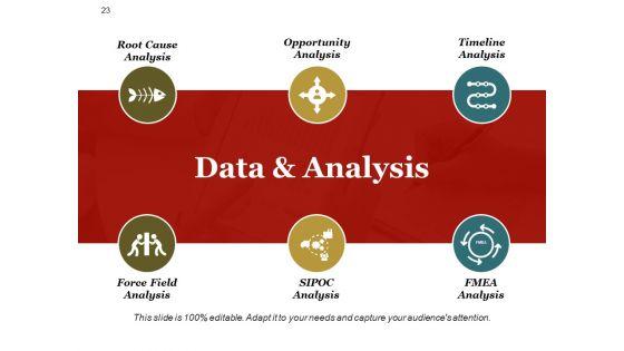 Quality_Management_Principals_Process_Approach_Ppt_PowerPoint_Presentation_Complete_Deck_With_Slides_Slide_23.jpg