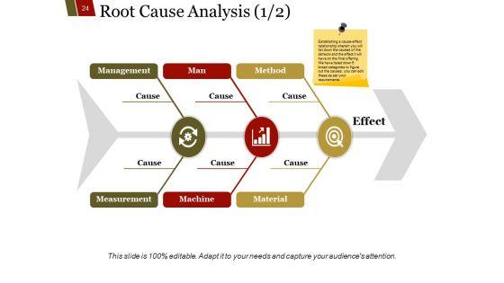 Quality_Management_Principals_Process_Approach_Ppt_PowerPoint_Presentation_Complete_Deck_With_Slides_Slide_24.jpg