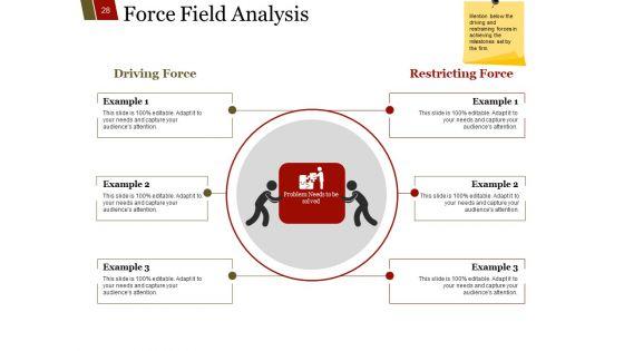 Quality_Management_Principals_Process_Approach_Ppt_PowerPoint_Presentation_Complete_Deck_With_Slides_Slide_28.jpg