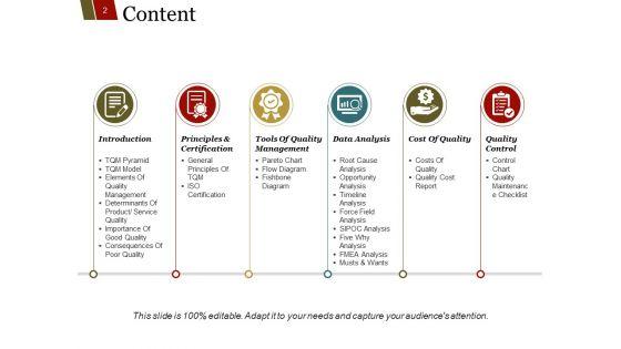 Quality_Management_Principals_Process_Approach_Ppt_PowerPoint_Presentation_Complete_Deck_With_Slides_Slide_2.jpg
