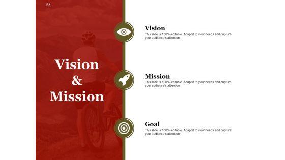 Quality_Management_Principals_Process_Approach_Ppt_PowerPoint_Presentation_Complete_Deck_With_Slides_Slide_53.jpg