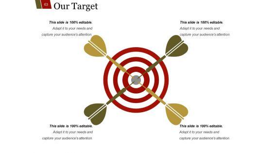 Quality_Management_Principals_Process_Approach_Ppt_PowerPoint_Presentation_Complete_Deck_With_Slides_Slide_63.jpg