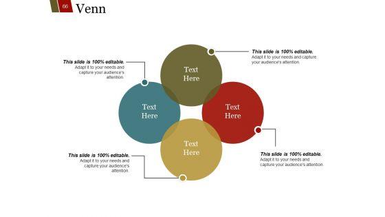 Quality_Management_Principals_Process_Approach_Ppt_PowerPoint_Presentation_Complete_Deck_With_Slides_Slide_66.jpg