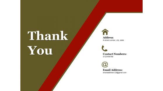 Quality_Management_Principals_Process_Approach_Ppt_PowerPoint_Presentation_Complete_Deck_With_Slides_Slide_72.jpg