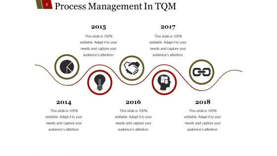 Quality_Management_Principals_Process_Approach_Ppt_PowerPoint_Presentation_Complete_Deck_With_Slides_Slide_8.jpg