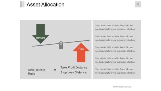 Quality_Management_Principles_To_Managing_Stock_Portfolios_Ppt_PowerPoint_Presentation_Complete_Deck_With_Slides_Slide_12.jpg