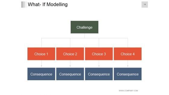 Quality_Management_Principles_To_Managing_Stock_Portfolios_Ppt_PowerPoint_Presentation_Complete_Deck_With_Slides_Slide_14.jpg