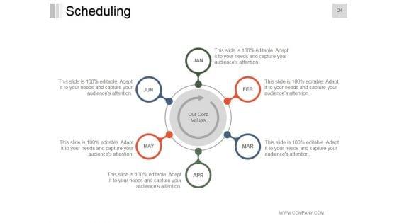 Quality_Management_Principles_To_Managing_Stock_Portfolios_Ppt_PowerPoint_Presentation_Complete_Deck_With_Slides_Slide_24.jpg