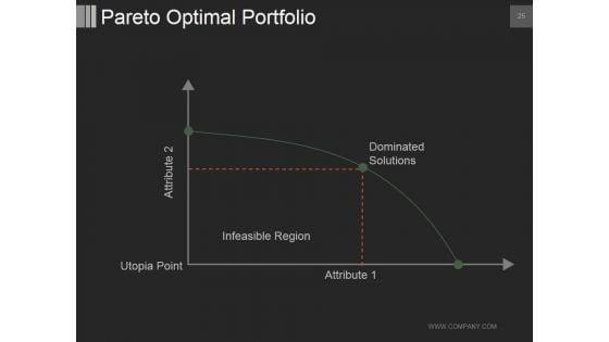 Quality_Management_Principles_To_Managing_Stock_Portfolios_Ppt_PowerPoint_Presentation_Complete_Deck_With_Slides_Slide_25.jpg