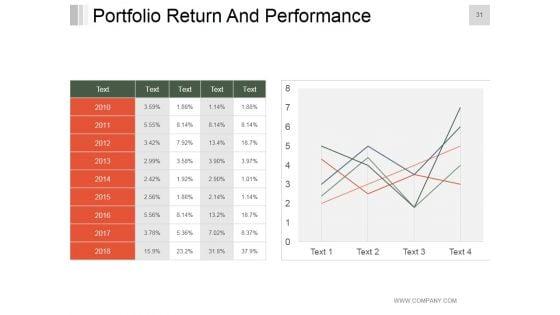 Quality_Management_Principles_To_Managing_Stock_Portfolios_Ppt_PowerPoint_Presentation_Complete_Deck_With_Slides_Slide_31.jpg