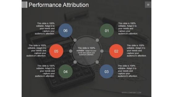 Quality_Management_Principles_To_Managing_Stock_Portfolios_Ppt_PowerPoint_Presentation_Complete_Deck_With_Slides_Slide_32.jpg
