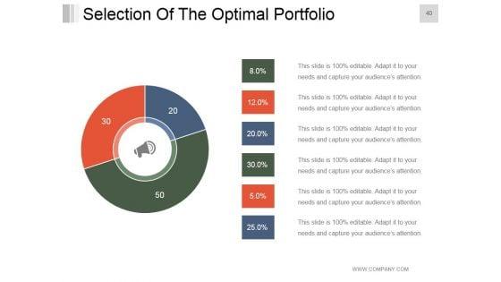Quality_Management_Principles_To_Managing_Stock_Portfolios_Ppt_PowerPoint_Presentation_Complete_Deck_With_Slides_Slide_40.jpg