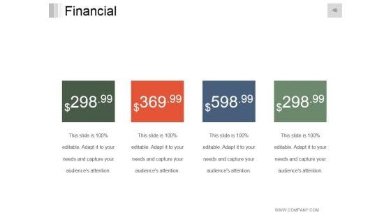 Quality_Management_Principles_To_Managing_Stock_Portfolios_Ppt_PowerPoint_Presentation_Complete_Deck_With_Slides_Slide_48.jpg