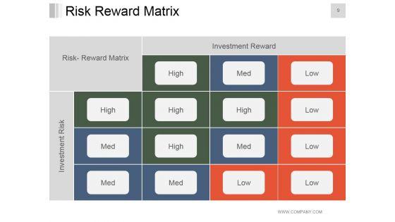 Quality_Management_Principles_To_Managing_Stock_Portfolios_Ppt_PowerPoint_Presentation_Complete_Deck_With_Slides_Slide_9.jpg
