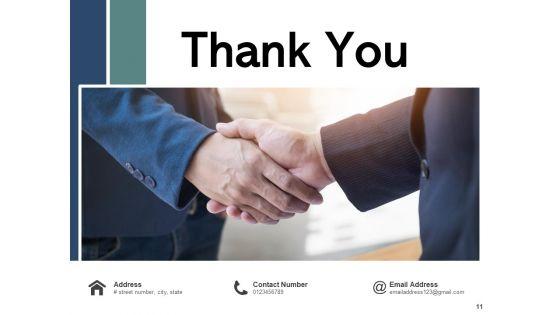 Quality_Management_Process_Analytics_Strategy_Ppt_PowerPoint_Presentation_Complete_Deck_Slide_11.jpg