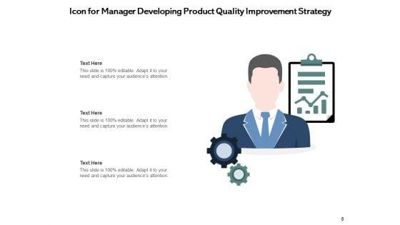Quality_Management_Process_Analytics_Strategy_Ppt_PowerPoint_Presentation_Complete_Deck_Slide_5.jpg