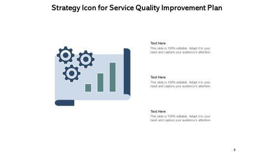 Quality_Management_Process_Analytics_Strategy_Ppt_PowerPoint_Presentation_Complete_Deck_Slide_9.jpg