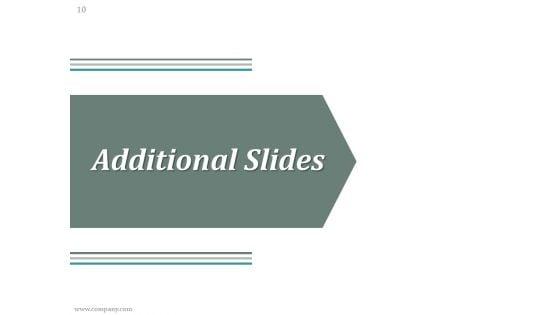 Quality_Management_Roadmap_Ppt_PowerPoint_Presentation_Complete_Deck_With_Slides_Slide_10.jpg