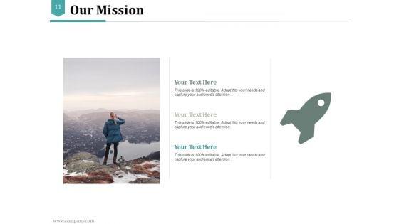 Quality_Management_Roadmap_Ppt_PowerPoint_Presentation_Complete_Deck_With_Slides_Slide_11.jpg